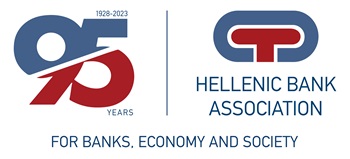 https://riskmanagementconference.boussiasevents.gr/wp-content/uploads/2024/02/LOGO_9_2.jpg