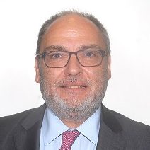 Ioannis Vagionitis