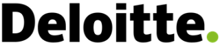 https://riskmanagementconference.boussiasevents.gr/wp-content/uploads/2024/06/DEL_PRI_RGB-320x69.png