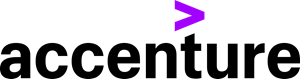 https://riskmanagementconference.boussiasevents.gr/wp-content/uploads/2024/09/Acc_Logo_Black_Purple_RGB.png