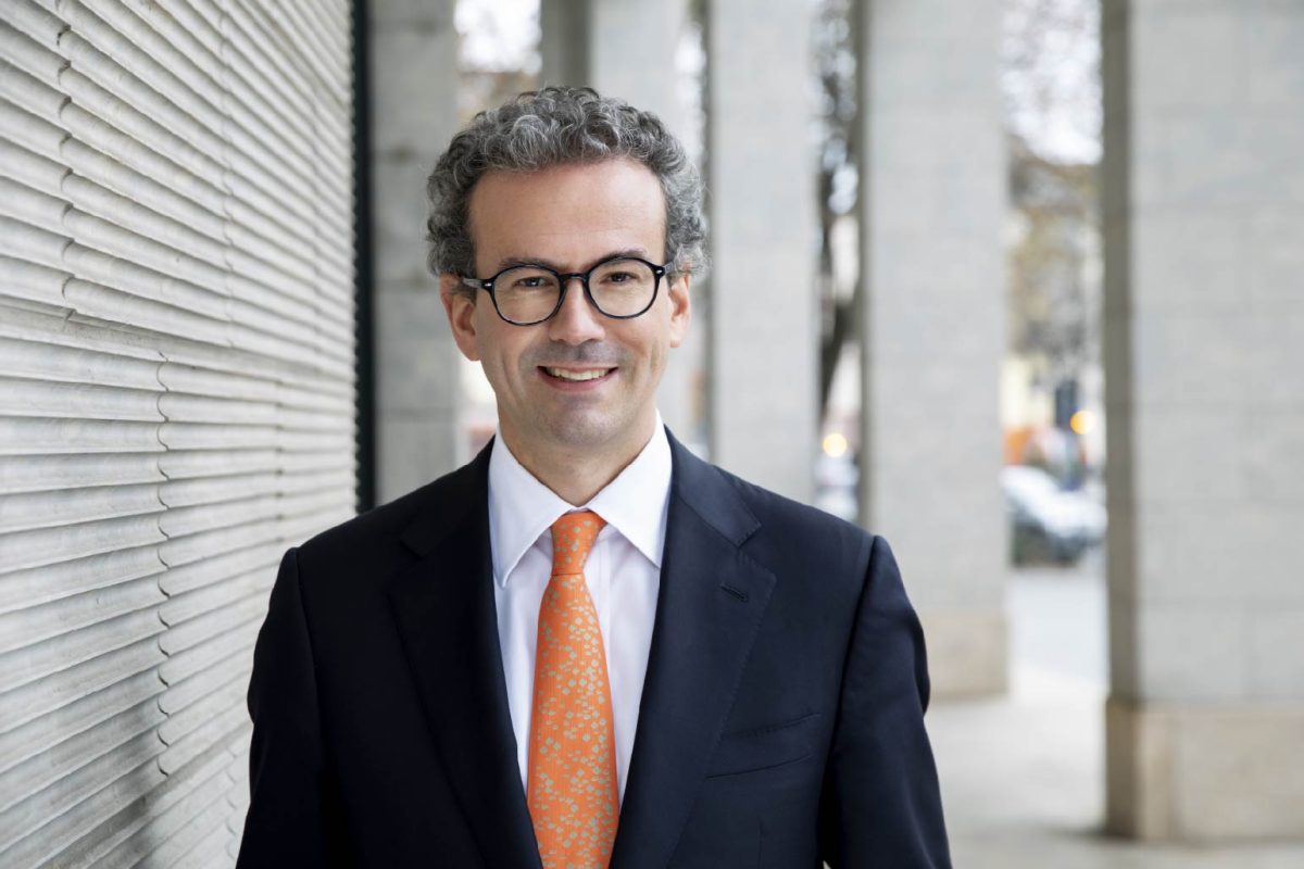 Marco Angheben