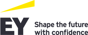 https://riskmanagementconference.boussiasevents.gr/wp-content/uploads/2024/10/EY_Logo_Beam_STFWC_Horizontal_Small_RGB_OffBlack_Yellow_EN.png