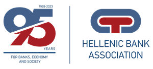 https://riskmanagementconference.boussiasevents.gr/wp-content/uploads/2025/05/hba.png