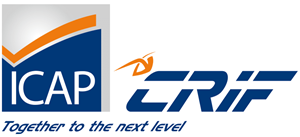 https://riskmanagementconference.boussiasevents.gr/wp-content/uploads/2025/07/ICAP-CRIF_Logo-Tagline_RGB-1.png