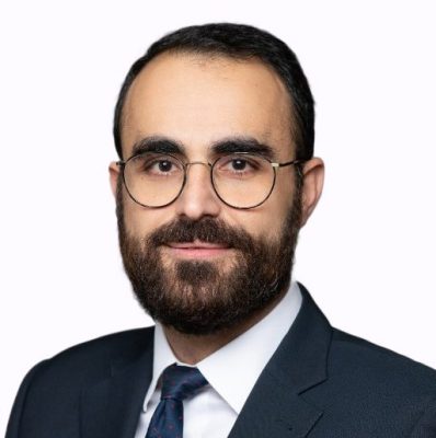 Ananias Deligiannidis