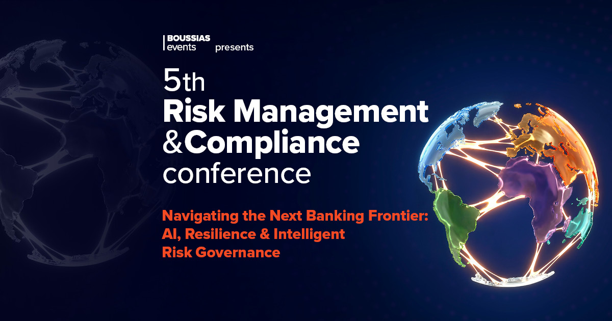 Risk Management Conference