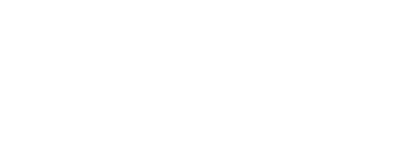 https://riskmanagementconference.boussiasevents.gr/wp-content/uploads/2026/03/Untitled-1.fw_-1.png