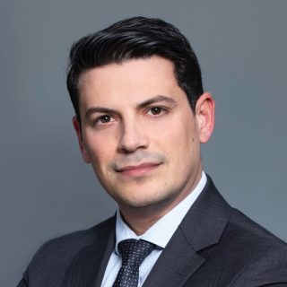 Aris Chatziantoniou