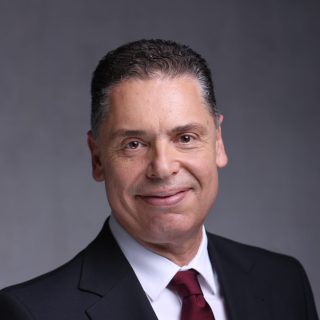 Giannis Stamoulis
