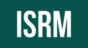 https://riskmanagementconference.boussiasevents.gr/wp-content/uploads/2026/05/ISRM_L_1-1.png