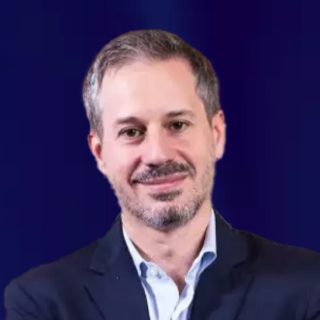 Konstantinos Sarafopoulos