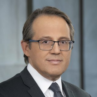 Lefteris Economides