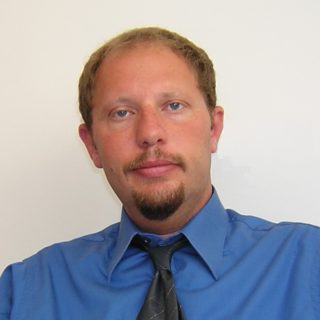 Damianos Chatziantoniou