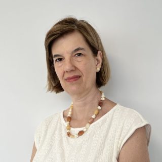 Myrto Kyriakidou