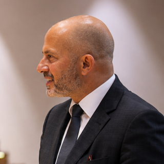 Adrianos Kombopoulos