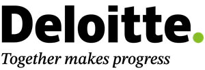 https://riskmanagementconference.boussiasevents.gr/wp-content/uploads/2026/07/Deloitte-Tagline-Large-Use-Lockup-Black-RGB.png