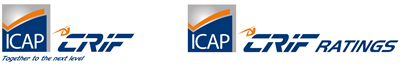 https://riskmanagementconference.boussiasevents.gr/wp-content/uploads/2026/07/ICAP-NEW-LOGO-1.png
