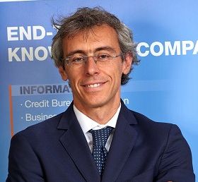 Giorgio Costantino