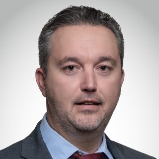 Georgios Sarantopoulos