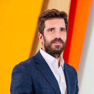 Panagiotis Takopoulos