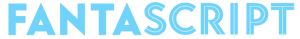 https://riskmanagementconference.boussiasevents.gr/wp-content/uploads/2026/09/fantascript-logo-fs-med-neon-300x39-1.png
