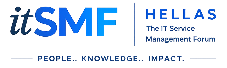 https://riskmanagementconference.boussiasevents.gr/wp-content/uploads/2026/09/itSMF-Hellas_Itsmf_logo-optimized-1.webp