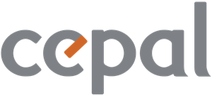 https://riskmanagementconference.boussiasevents.gr/wp-content/uploads/2026/10/cepal-logo-grey.png